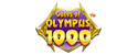 Gates of Olympus 1000 Casino Logo